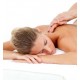 Body Massage 60 min